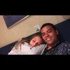 semaj383